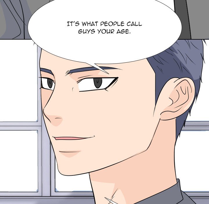 High School Legend Red Dragon Chapter 169 image 85