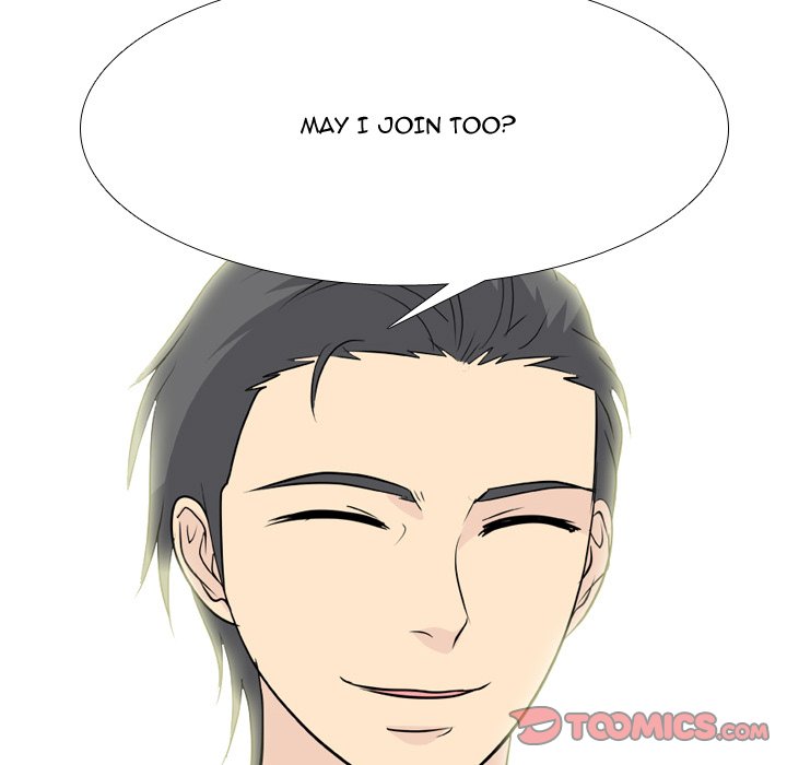 High School Legend Red Dragon Chapter 169 image 8
