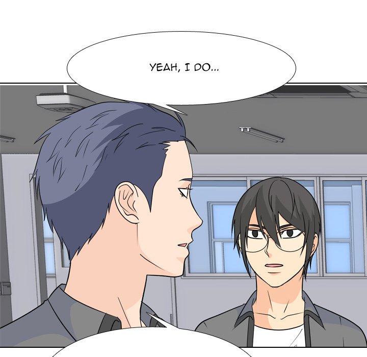 High School Legend Red Dragon Chapter 169 image 90
