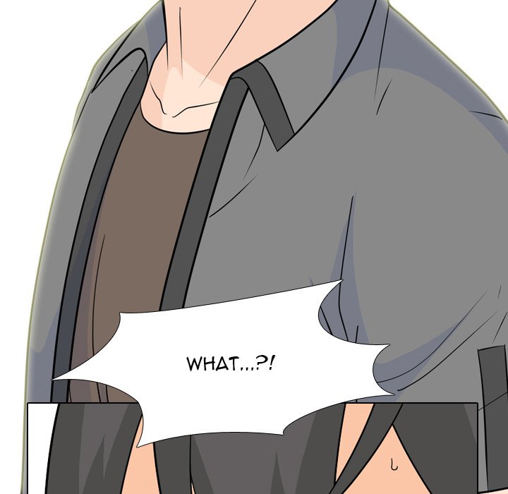High School Legend Red Dragon Chapter 169 image 93