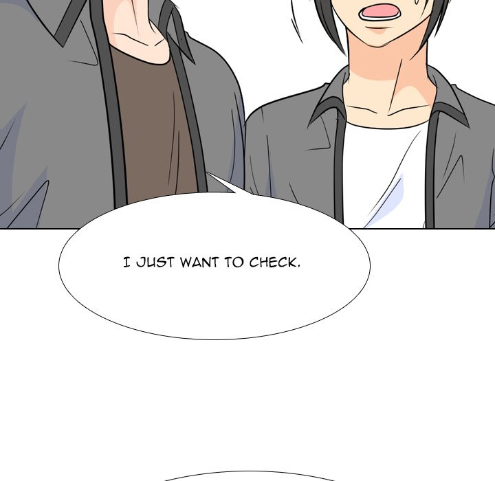High School Legend Red Dragon Chapter 169 image 96