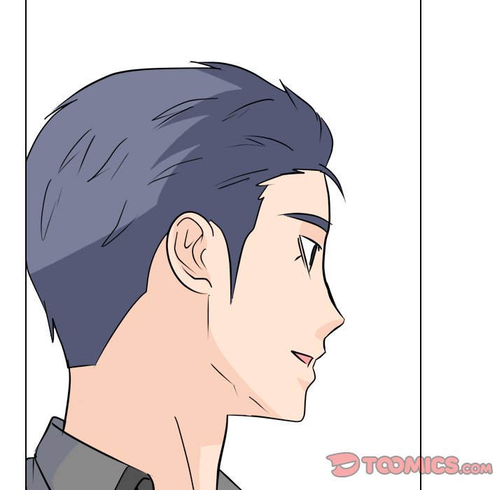 High School Legend Red Dragon Chapter 169 image 98