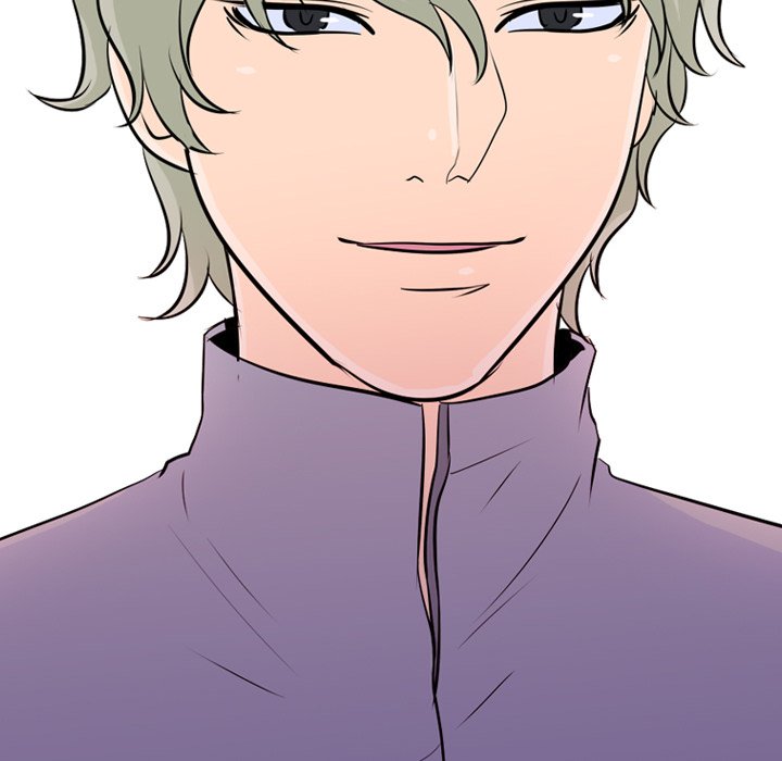 High School Legend Red Dragon Chapter 17 image 100
