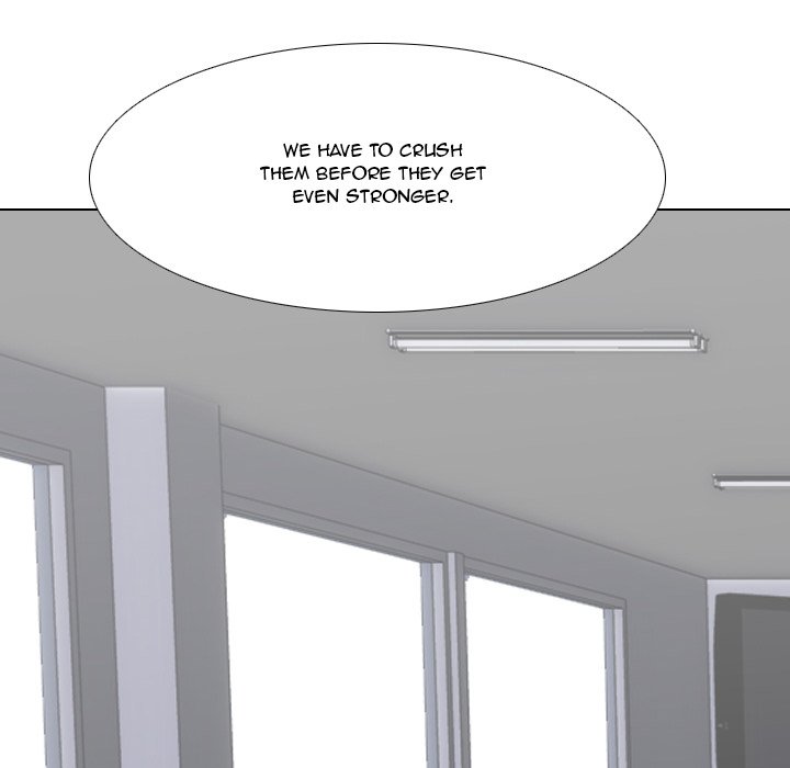 High School Legend Red Dragon Chapter 17 image 102