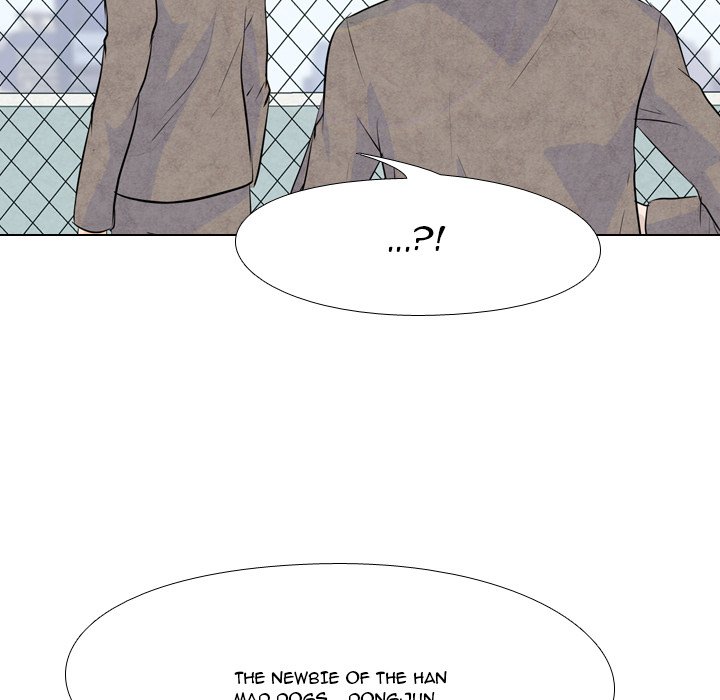 High School Legend Red Dragon Chapter 17 image 106