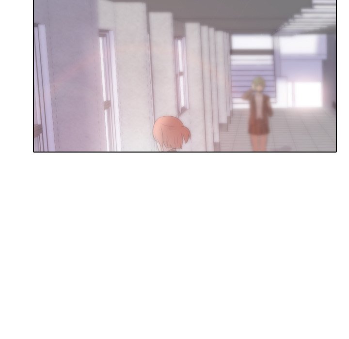 High School Legend Red Dragon Chapter 17 image 10