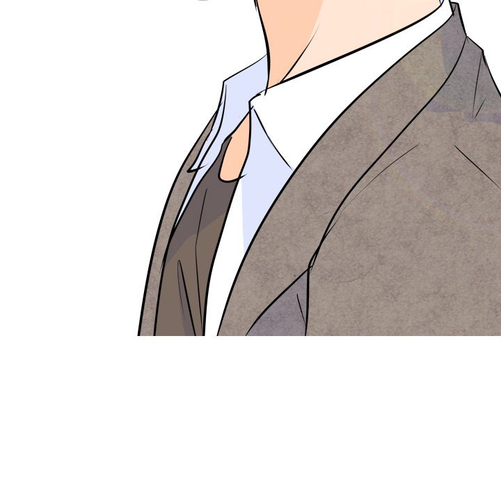 High School Legend Red Dragon Chapter 17 image 110