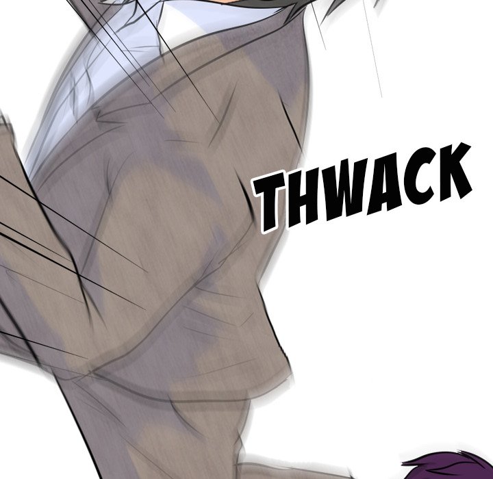 High School Legend Red Dragon Chapter 17 image 23