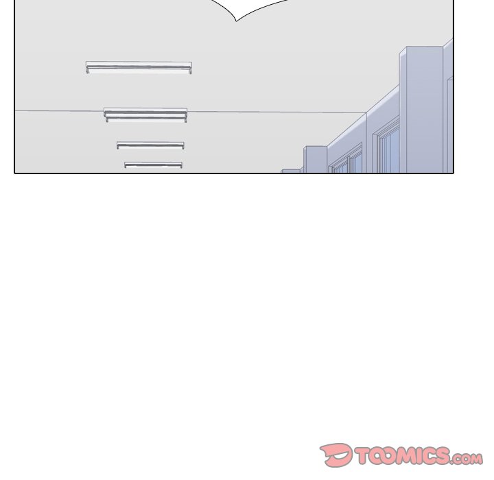 High School Legend Red Dragon Chapter 17 image 25