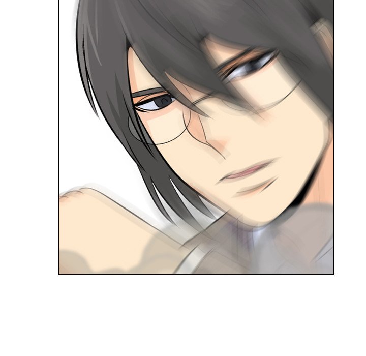 High School Legend Red Dragon Chapter 17 image 28