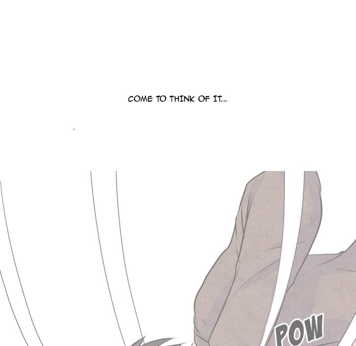 High School Legend Red Dragon Chapter 17 image 32