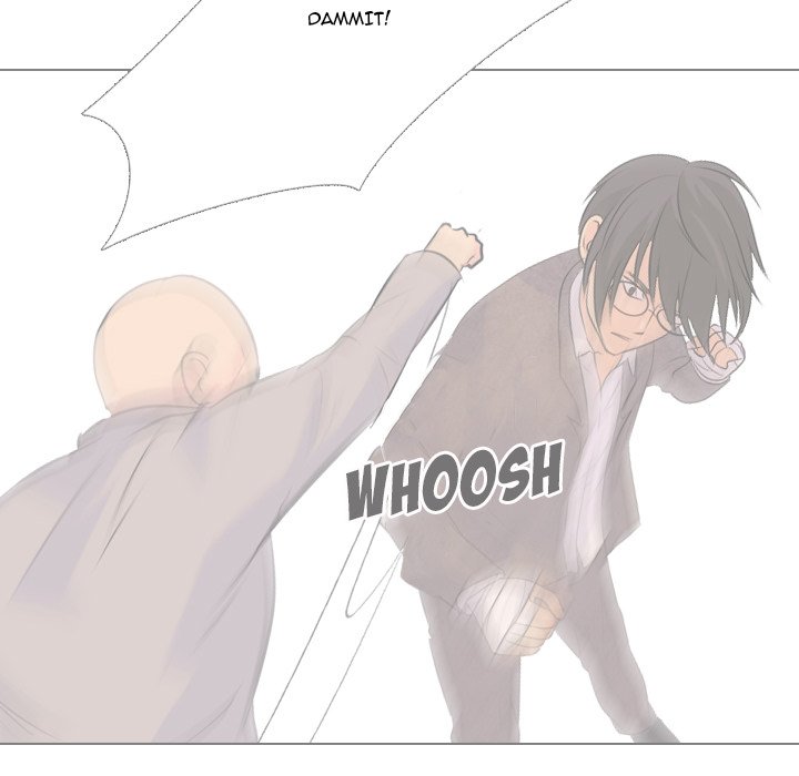 High School Legend Red Dragon Chapter 17 image 34
