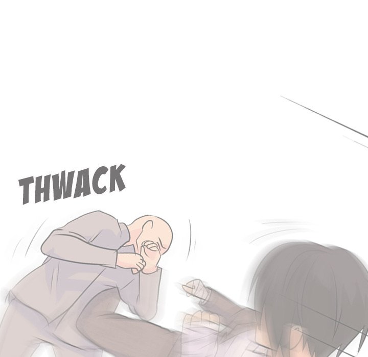 High School Legend Red Dragon Chapter 17 image 35