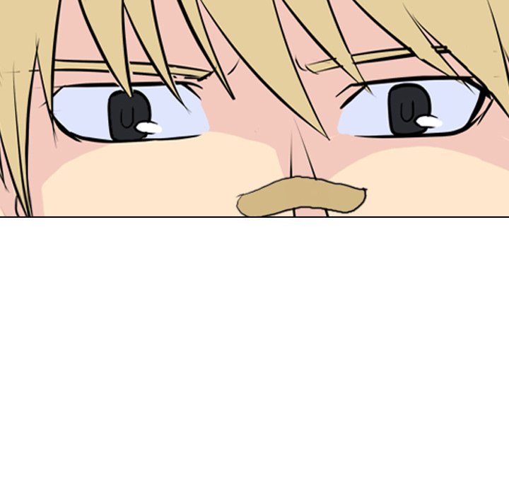 High School Legend Red Dragon Chapter 17 image 38