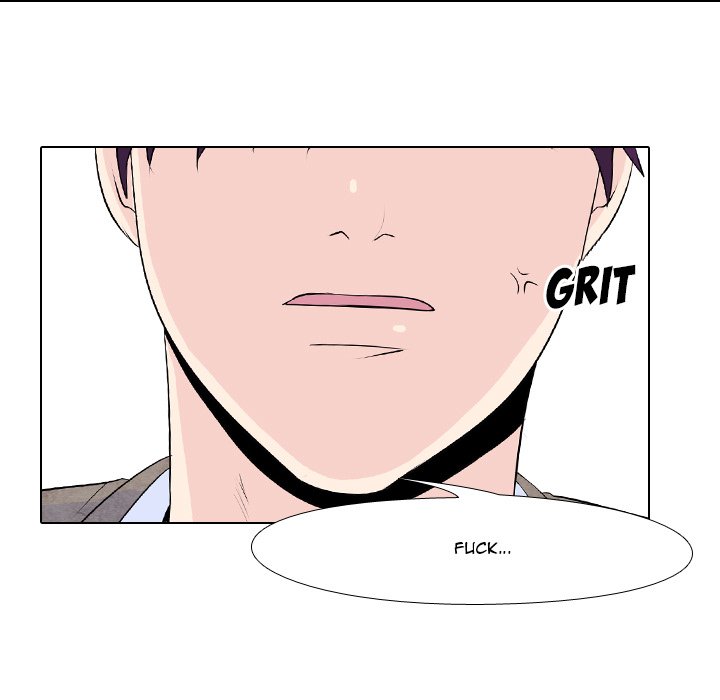 High School Legend Red Dragon Chapter 17 image 46