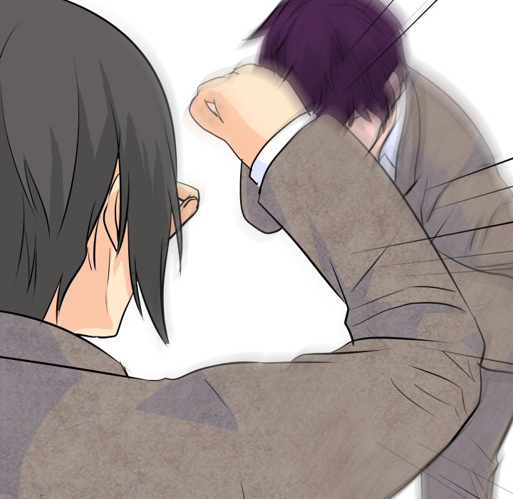 High School Legend Red Dragon Chapter 17 image 48