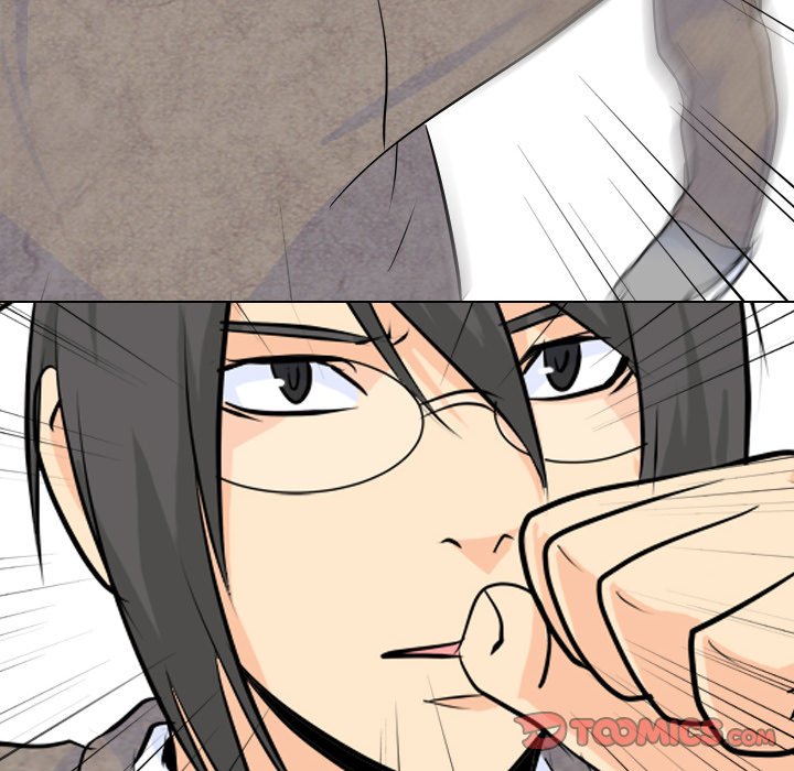 High School Legend Red Dragon Chapter 17 image 49