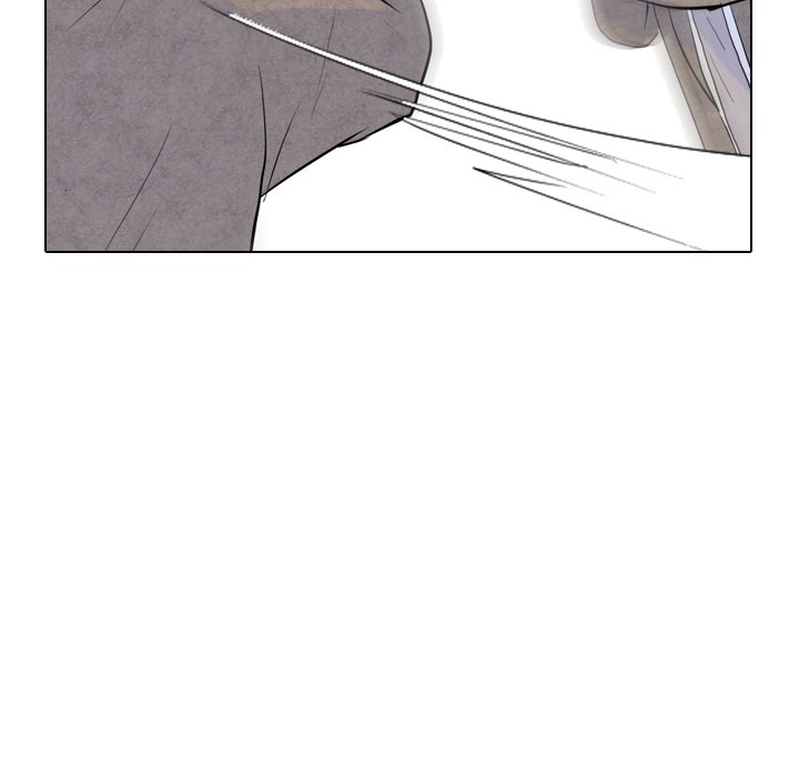 High School Legend Red Dragon Chapter 17 image 52