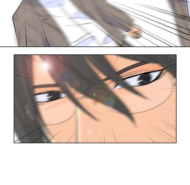 High School Legend Red Dragon Chapter 17 image 60