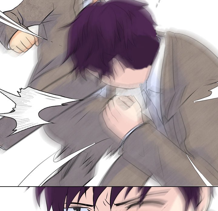 High School Legend Red Dragon Chapter 17 image 62
