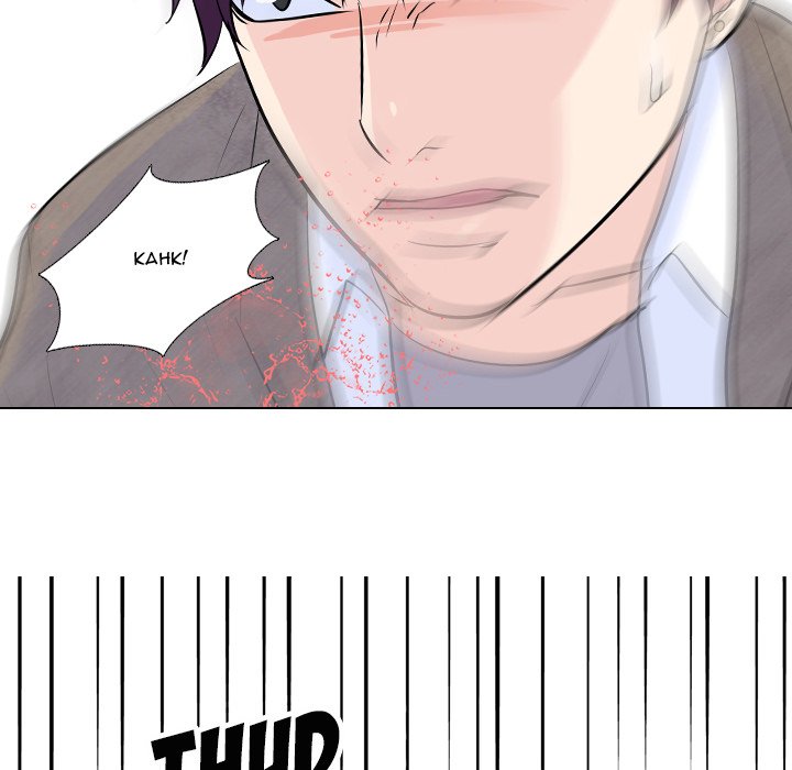 High School Legend Red Dragon Chapter 17 image 63