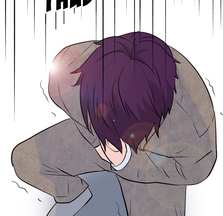 High School Legend Red Dragon Chapter 17 image 64