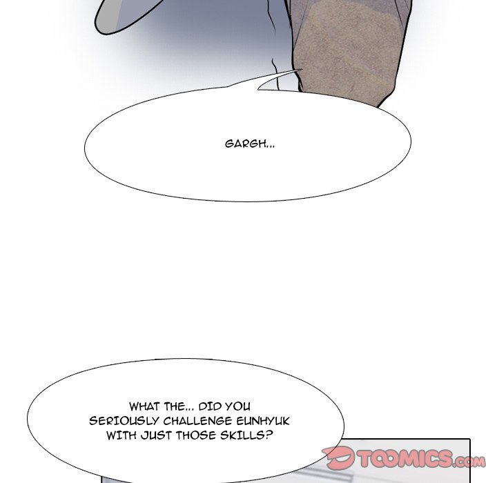 High School Legend Red Dragon Chapter 17 image 65