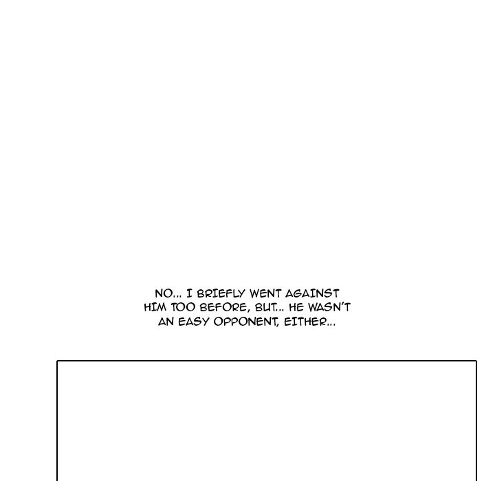 High School Legend Red Dragon Chapter 17 image 68