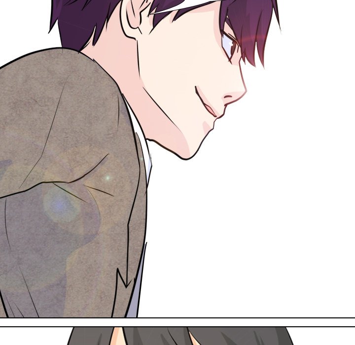 High School Legend Red Dragon Chapter 17 image 6