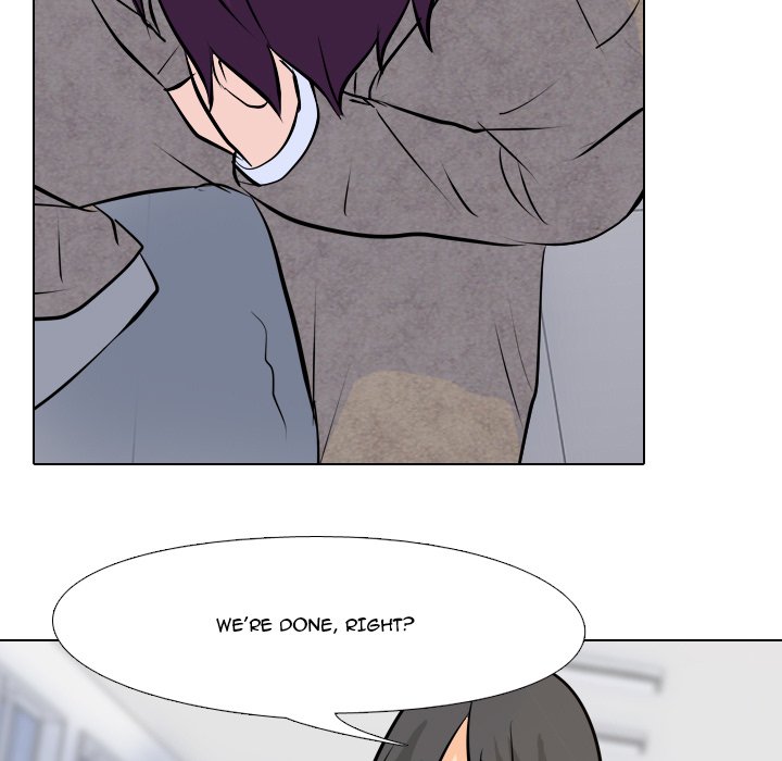 High School Legend Red Dragon Chapter 17 image 72