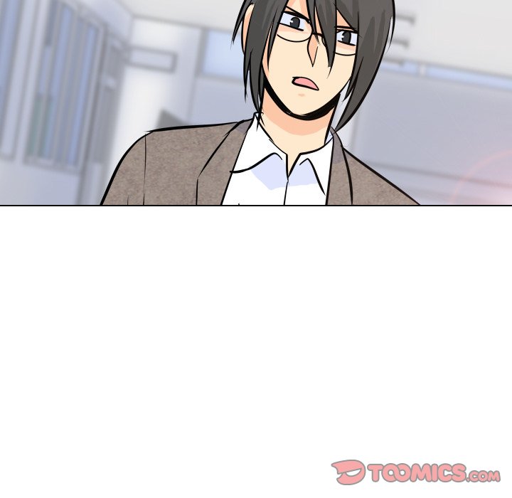 High School Legend Red Dragon Chapter 17 image 73