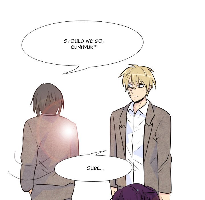 High School Legend Red Dragon Chapter 17 image 74