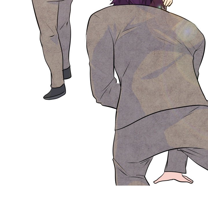 High School Legend Red Dragon Chapter 17 image 75