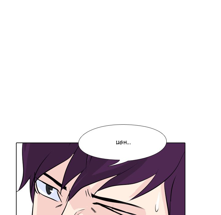 High School Legend Red Dragon Chapter 17 image 76