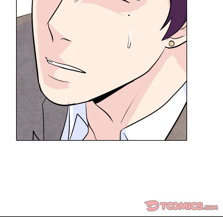 High School Legend Red Dragon Chapter 17 image 77