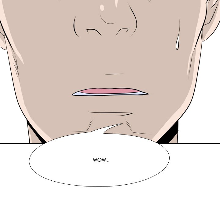 High School Legend Red Dragon Chapter 17 image 78