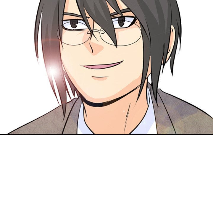 High School Legend Red Dragon Chapter 17 image 7