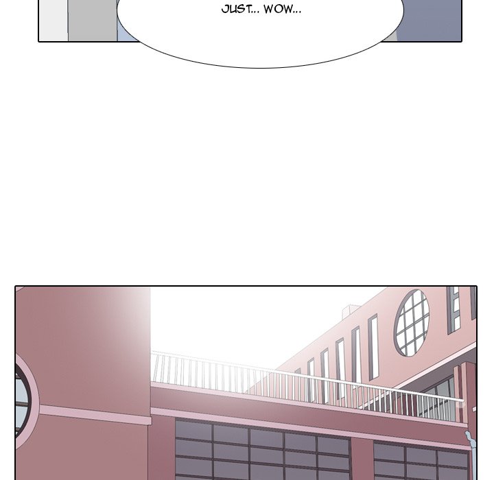 High School Legend Red Dragon Chapter 17 image 83