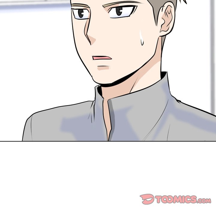 High School Legend Red Dragon Chapter 17 image 93