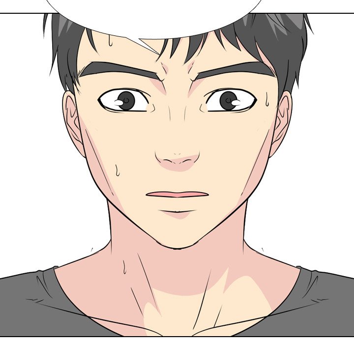 High School Legend Red Dragon Chapter 170 image 104
