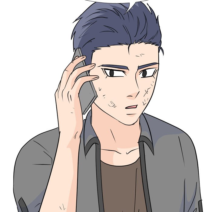 High School Legend Red Dragon Chapter 170 image 121