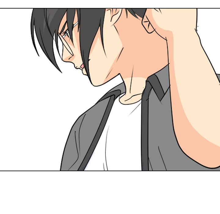 High School Legend Red Dragon Chapter 170 image 13