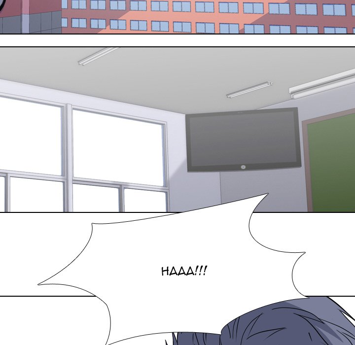 High School Legend Red Dragon Chapter 170 image 16