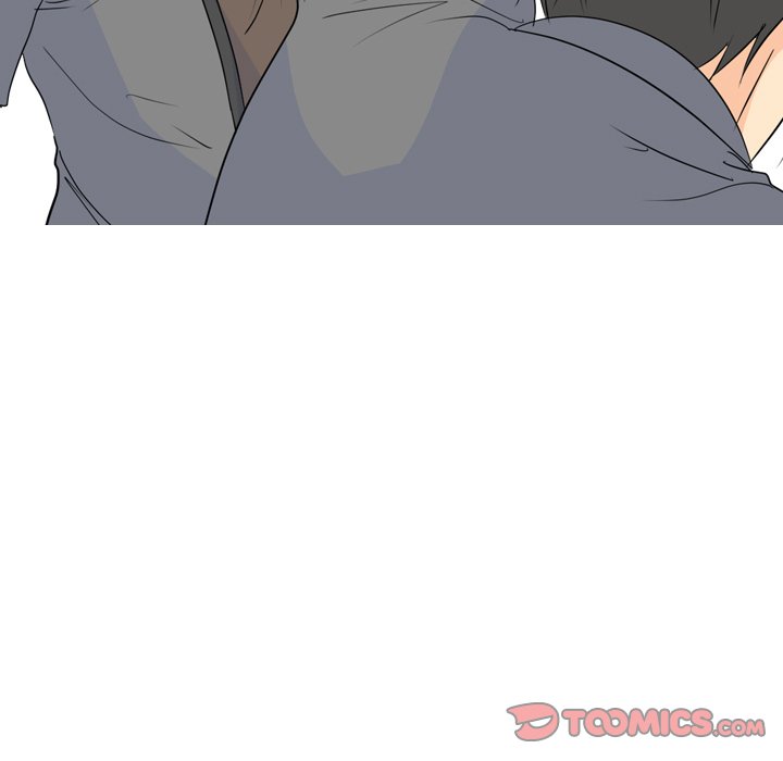 High School Legend Red Dragon Chapter 170 image 20