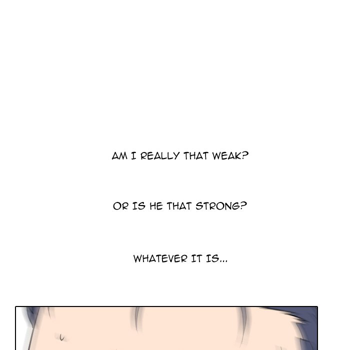 High School Legend Red Dragon Chapter 170 image 24
