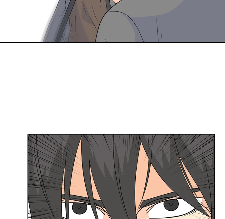 High School Legend Red Dragon Chapter 170 image 28