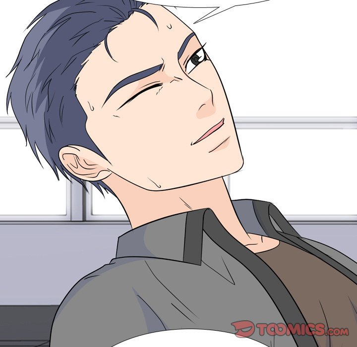 High School Legend Red Dragon Chapter 170 image 38