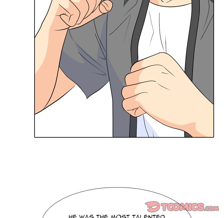High School Legend Red Dragon Chapter 170 image 47