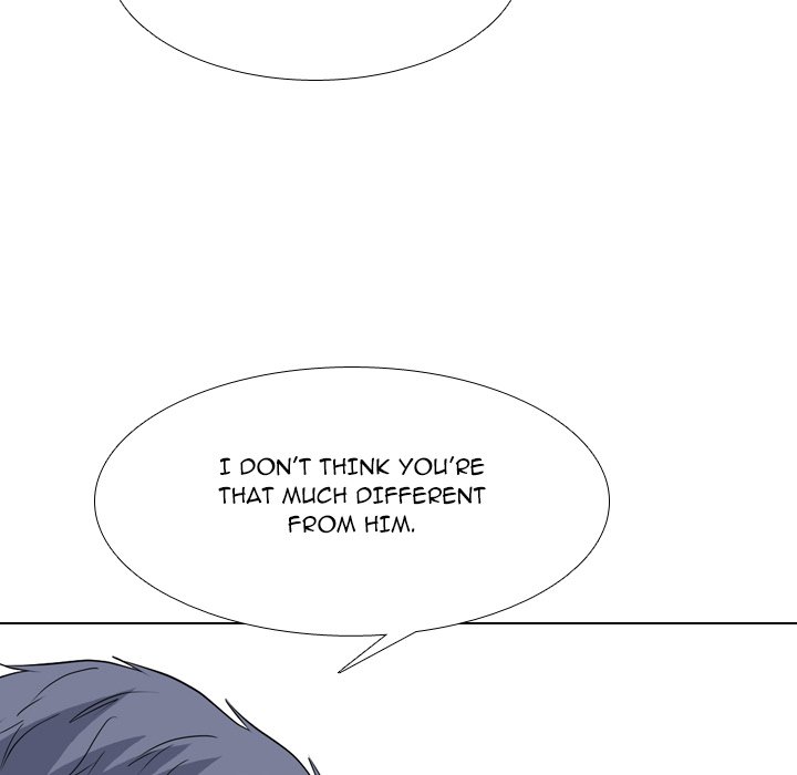 High School Legend Red Dragon Chapter 170 image 49