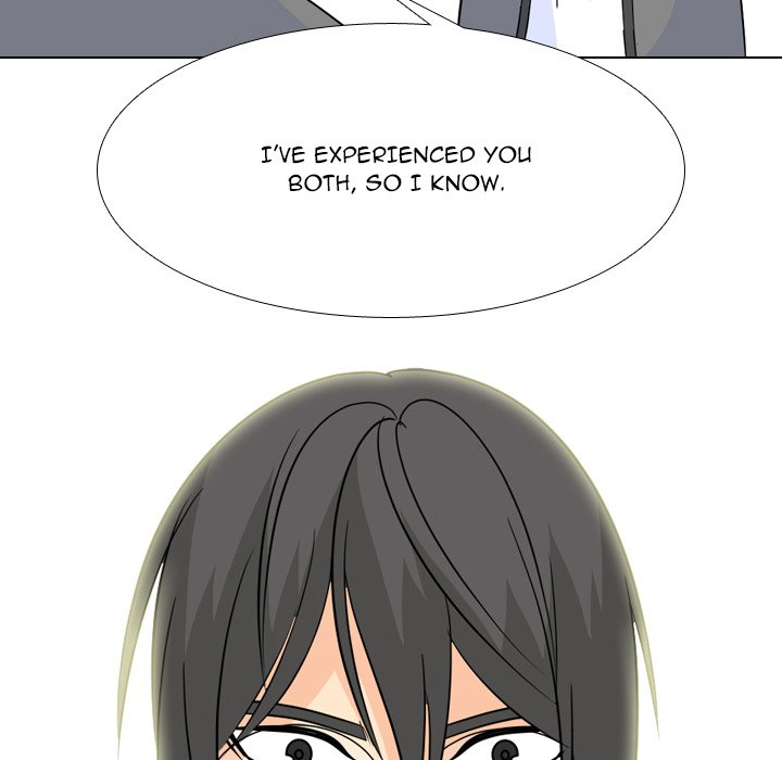 High School Legend Red Dragon Chapter 170 image 51
